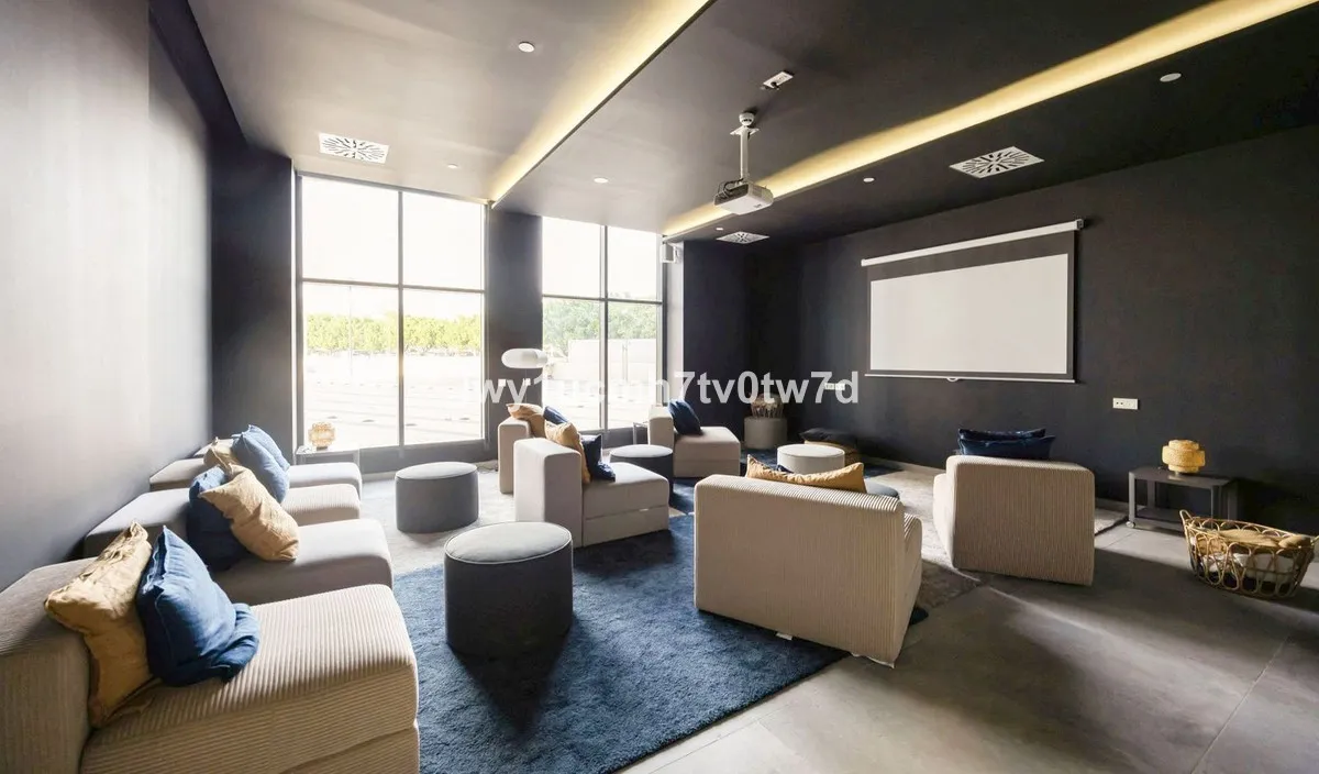 f23df36d-6b1b-48d5-a240-1fffbaf25963