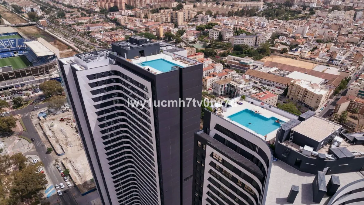 f794a8cb-591a-492d-8933-a69facbfa77b