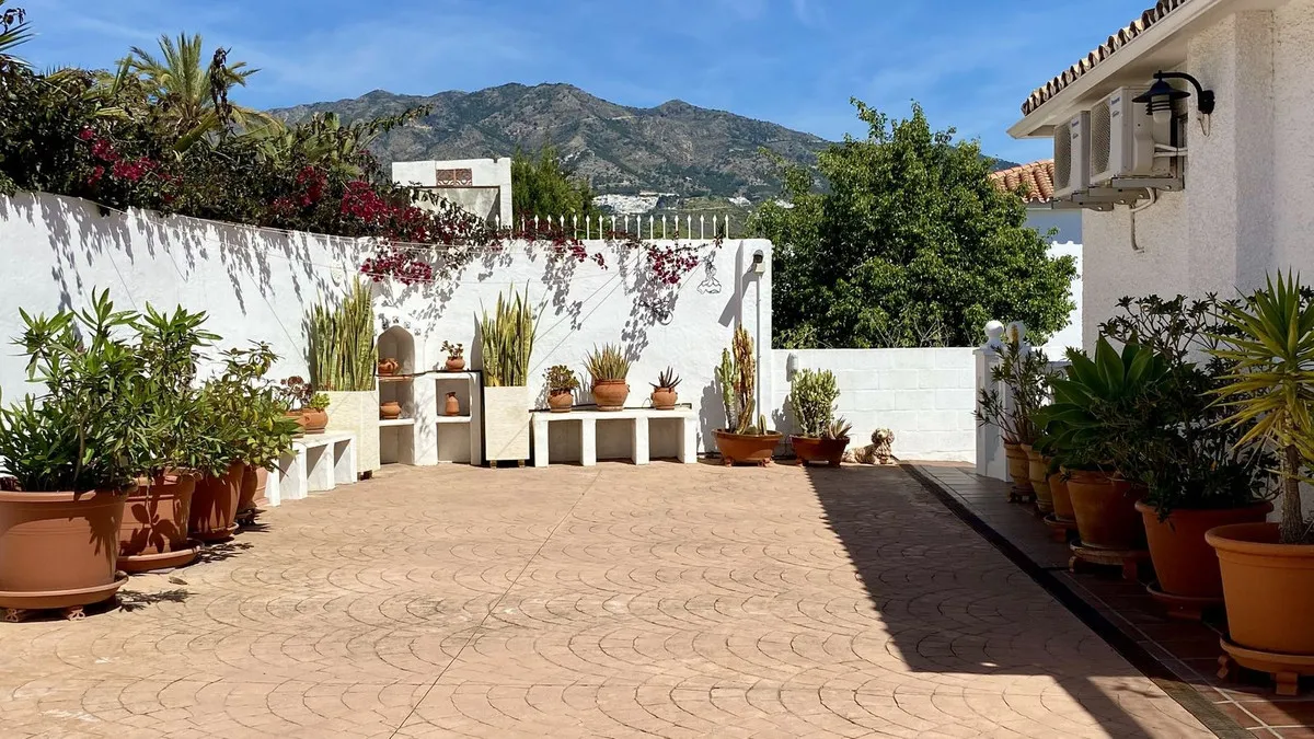 0490c60a-bd59-49d4-99ef-d7324ebc56c3