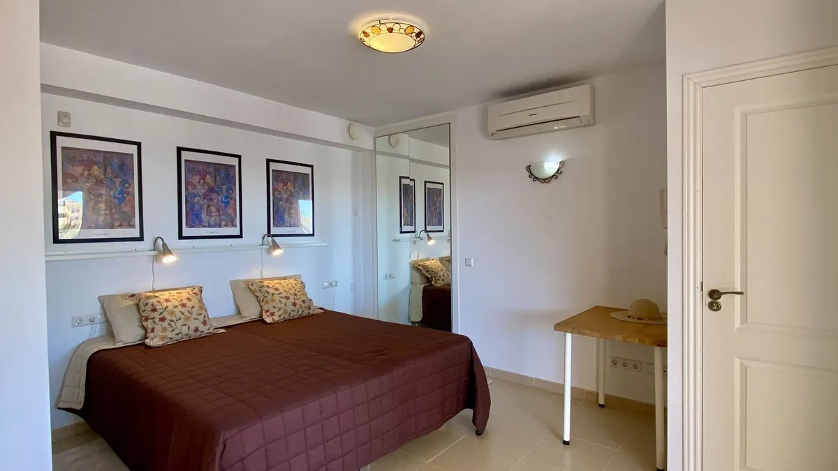 0ed24f21-198c-4a57-9587-df0b9c0b9b7a