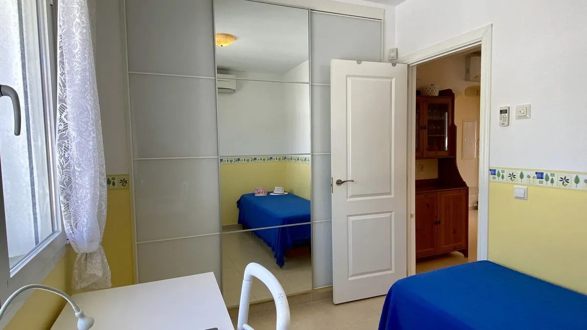 0fabfa26-ff04-4f8a-beae-ec632eb1a2a7