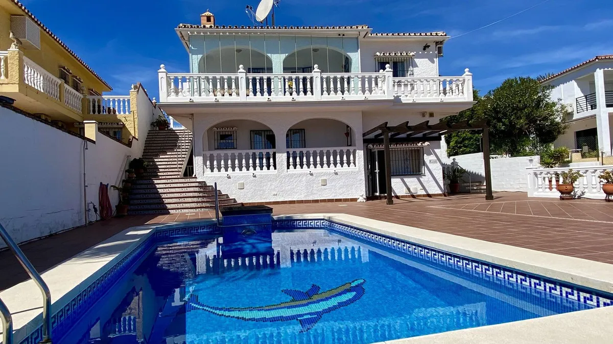 16646d7b-e534-4103-85b5-fa3eea60dd26