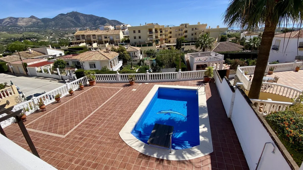 40dfc96d-282d-4122-a0a9-1cb85ba6a2d7