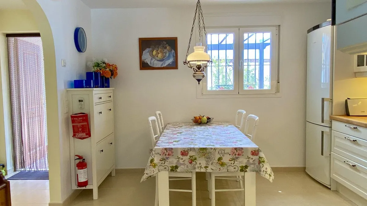 45f52ec0-dd4d-41fc-86c9-bf4ee7ab0fb8