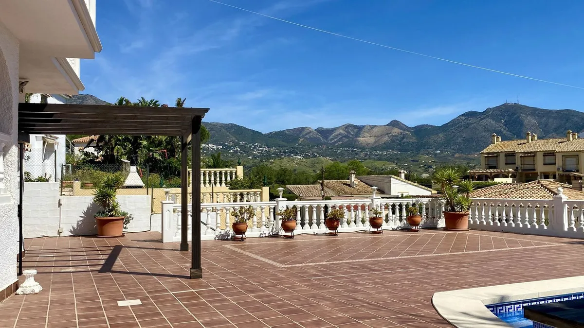 4ac54133-352e-45dd-9ff8-48e867566674