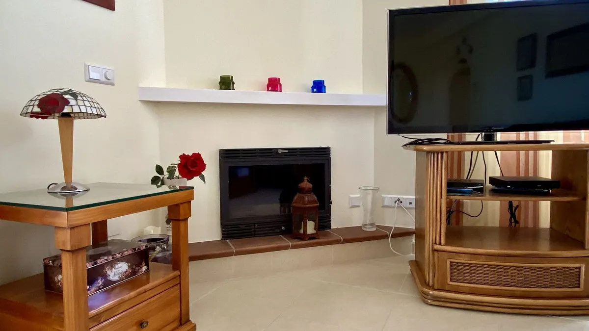 673acb15-65cd-4285-aa93-016883ec14d2