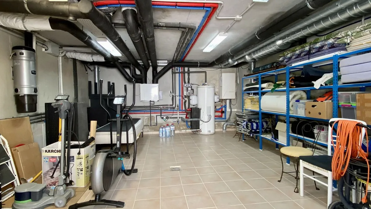 71c39171-a3e6-4b68-9b5d-6f133ce61b55