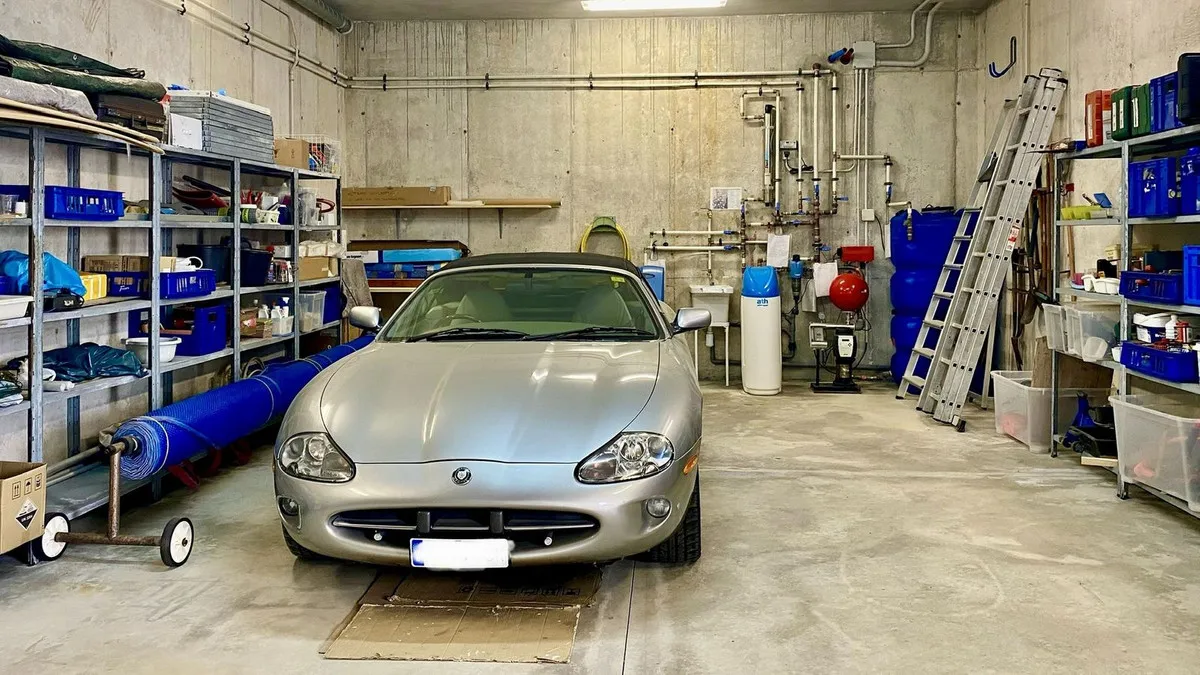 74798d77-7c98-4f3c-841b-a55b603b2a93