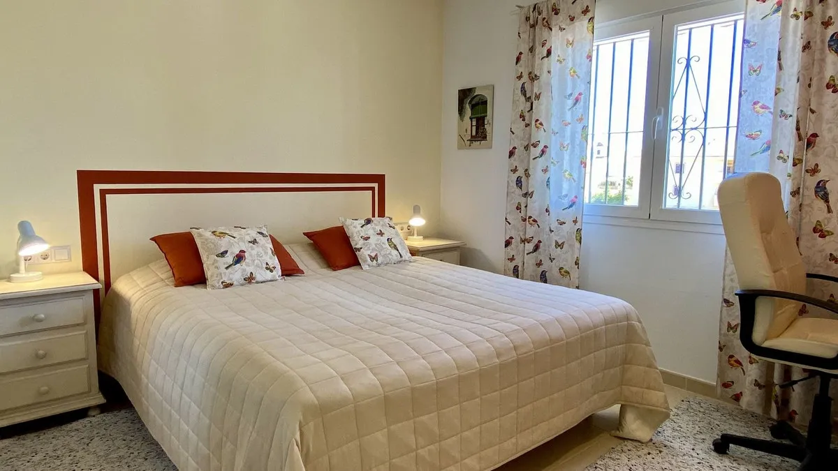 ac0a44d7-ed84-462e-a805-9ecf5fa1483b