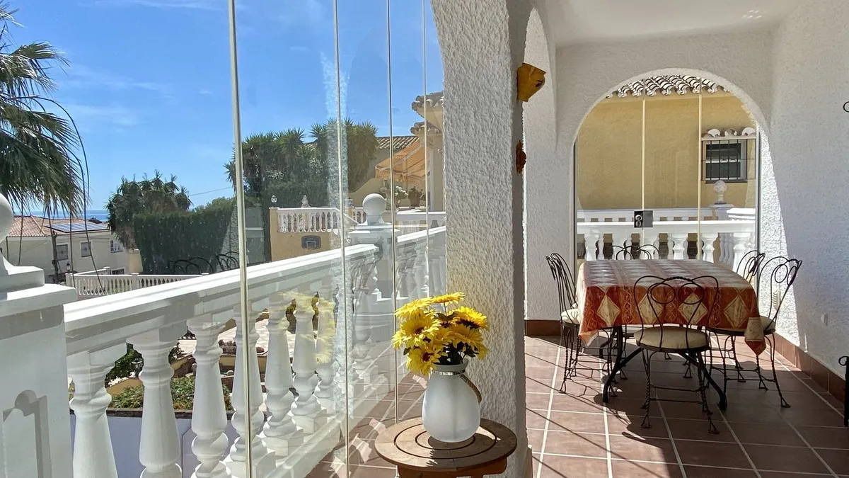 b6f66d37-7fe3-4e01-970c-c0af69f31e1d