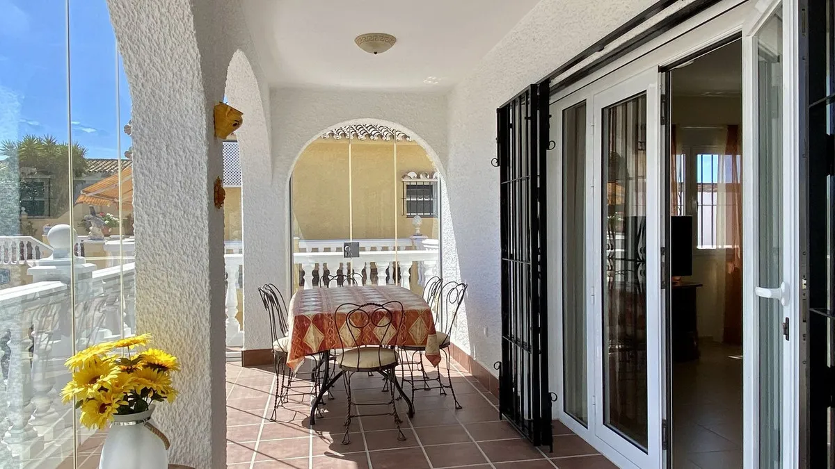 bde0173d-29a6-4f44-88db-d8cf6c6b3af5