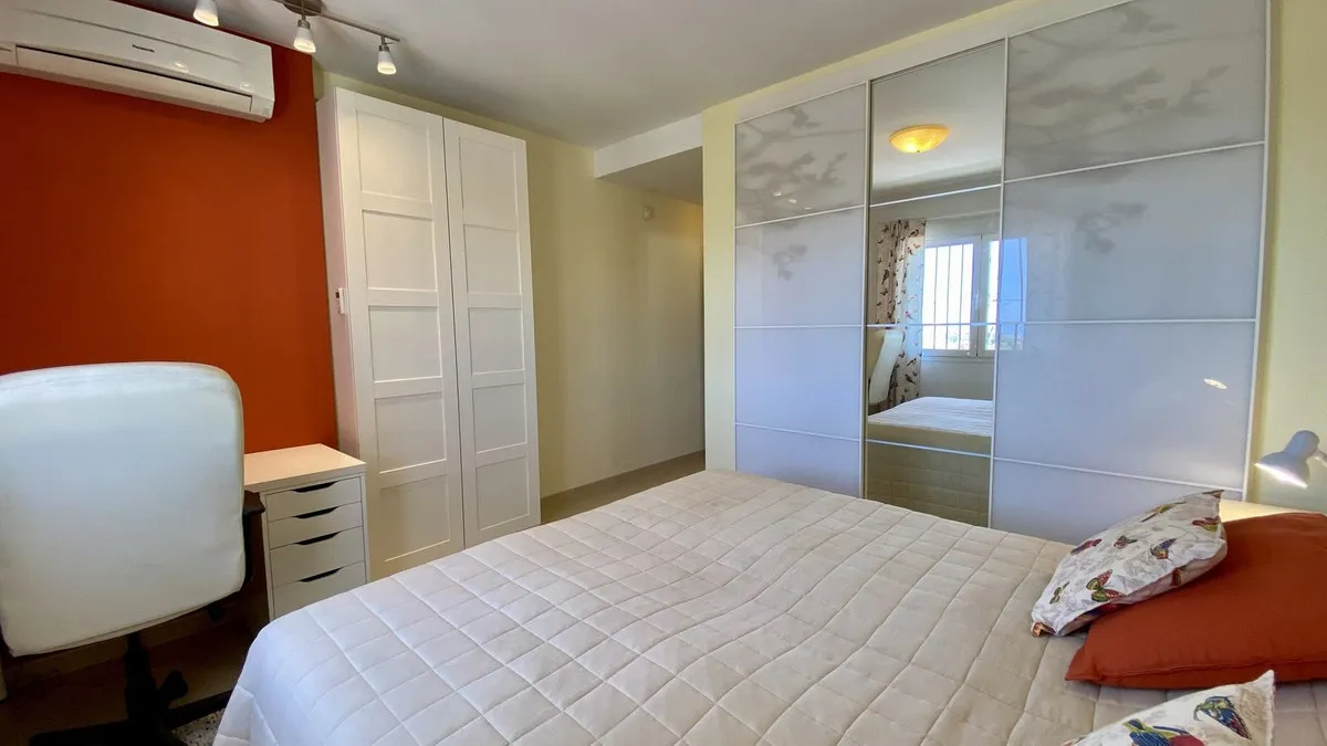 c289e083-cc75-4dc1-8339-23e901556ec1