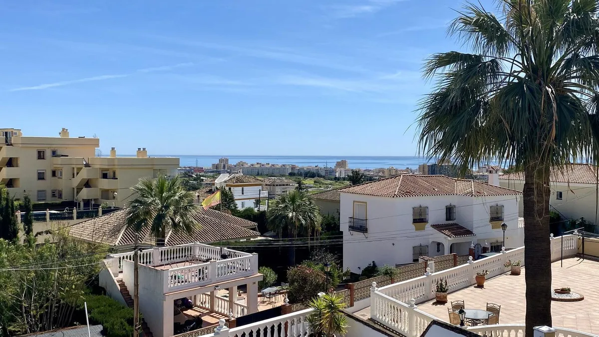 dd51237a-11b0-4922-ac55-62b3e0ccf8e3