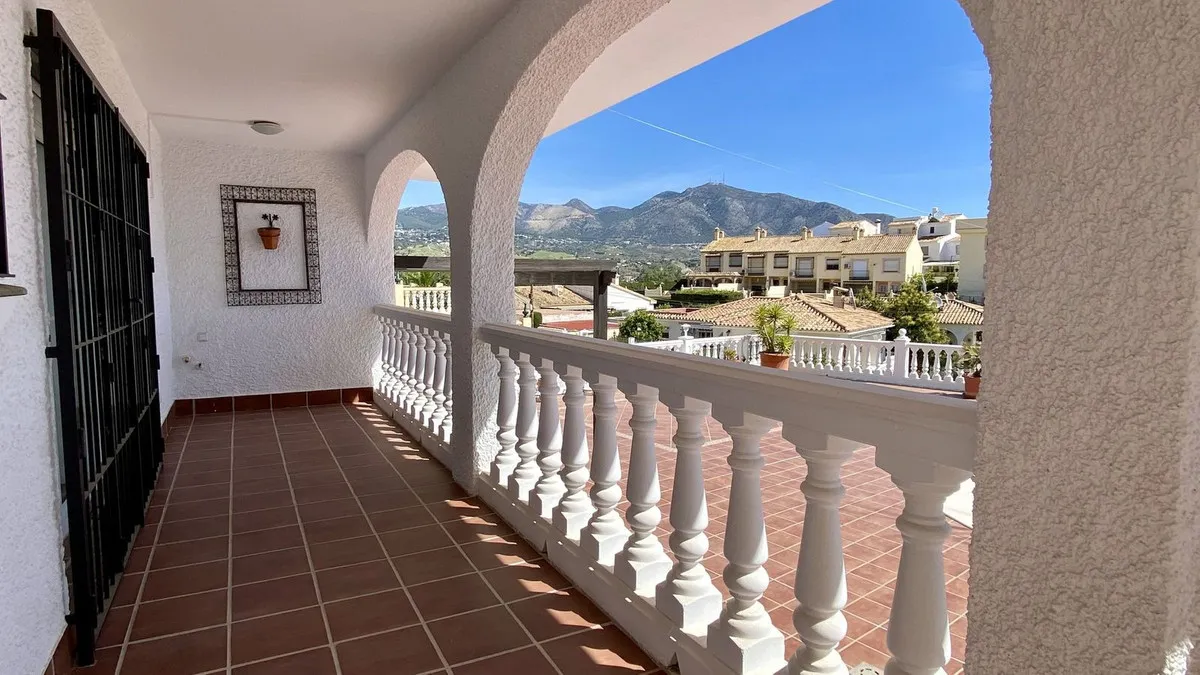 eca1f6a7-0a65-4cc9-a202-f7bccab8c33b