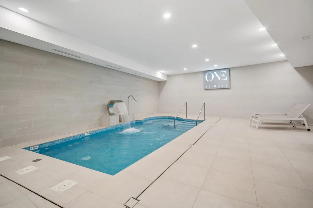 27cdeb7d-f9ee-4bb1-99b3-8ab79ede194c