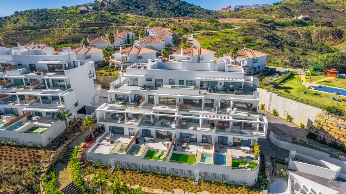 39042d99-d2a6-4c55-9b55-4b92dd091bd8