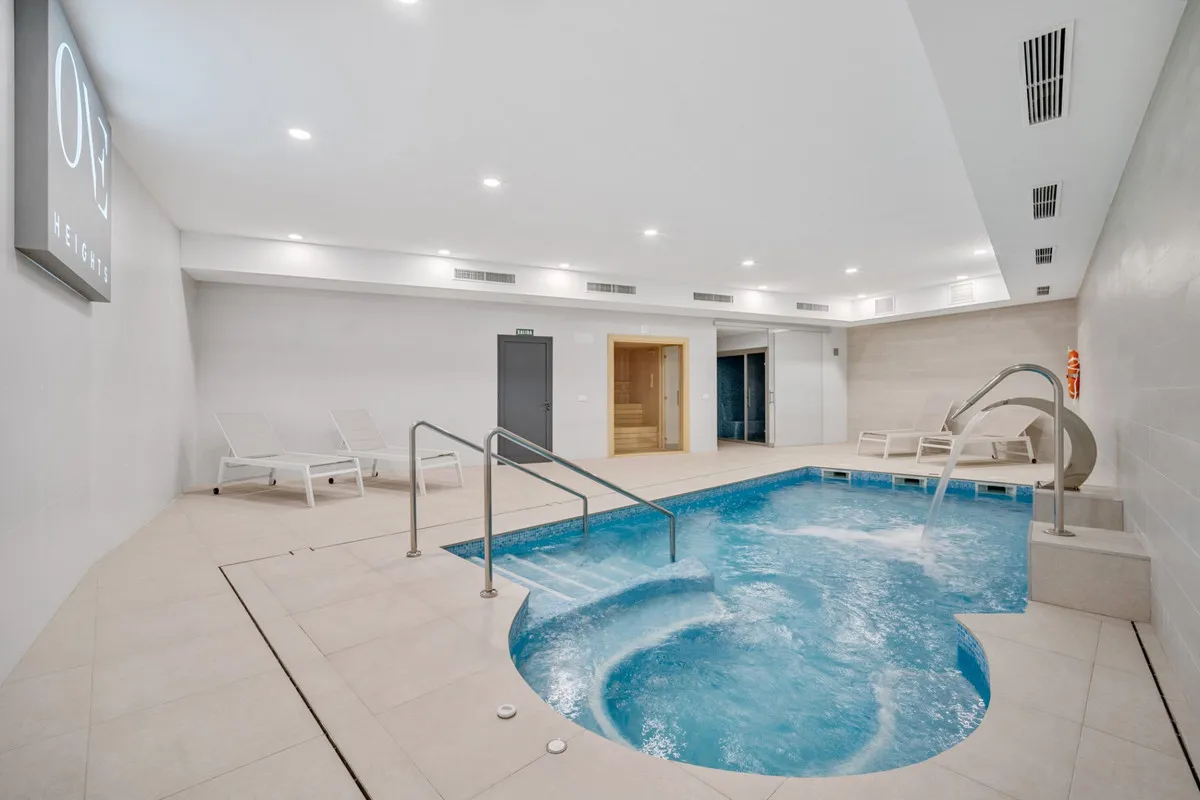 3cd8bf48-f338-4e17-b797-ccd0f0ae3b28