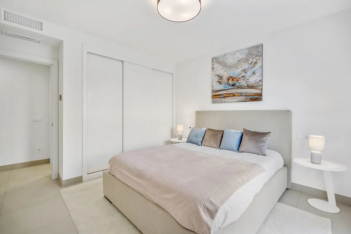 424955b0-8d93-4fd4-b98f-033b41da04d5