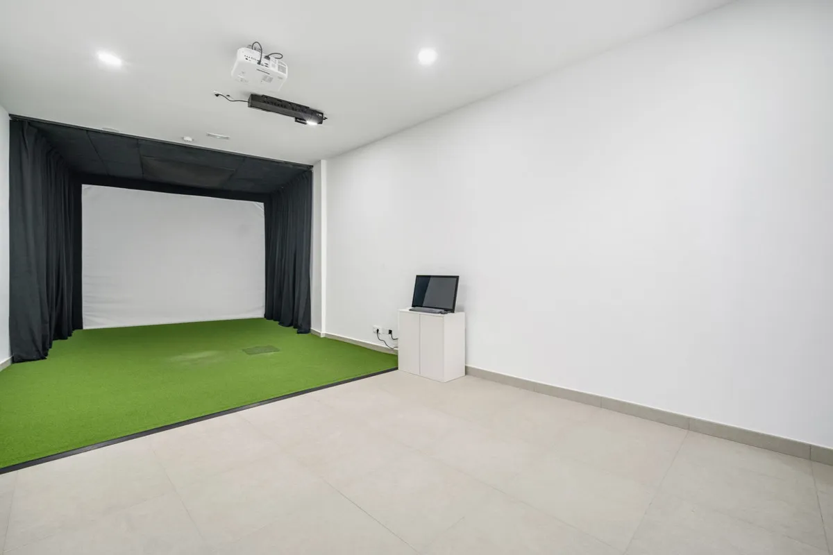 67478d20-3ce0-4da1-b0ae-1c33bf3cec12