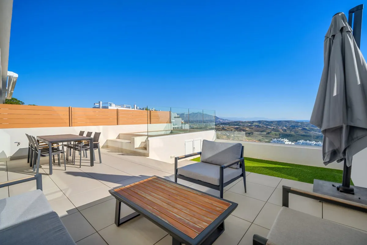 6a9f76b9-c1ec-40f9-868d-4ac1a9d55114