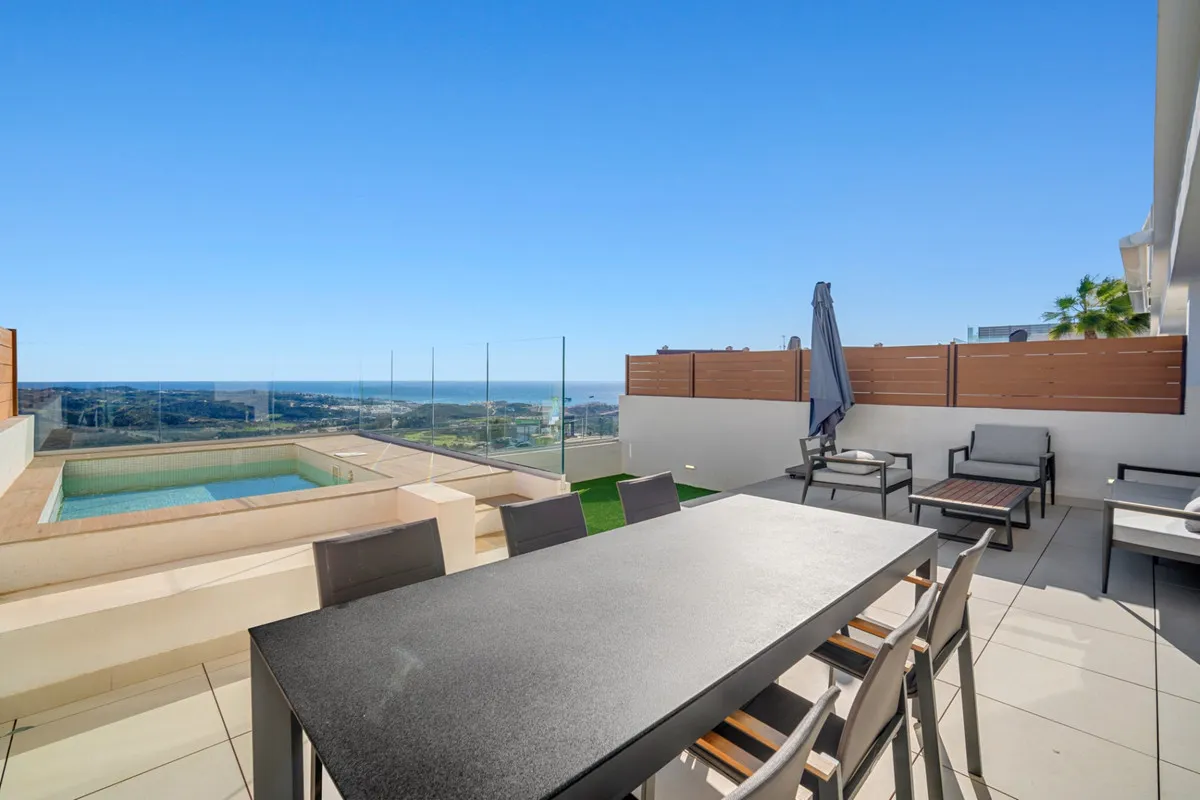 74981426-d3ad-4bf3-bd81-9c6caedc70b2