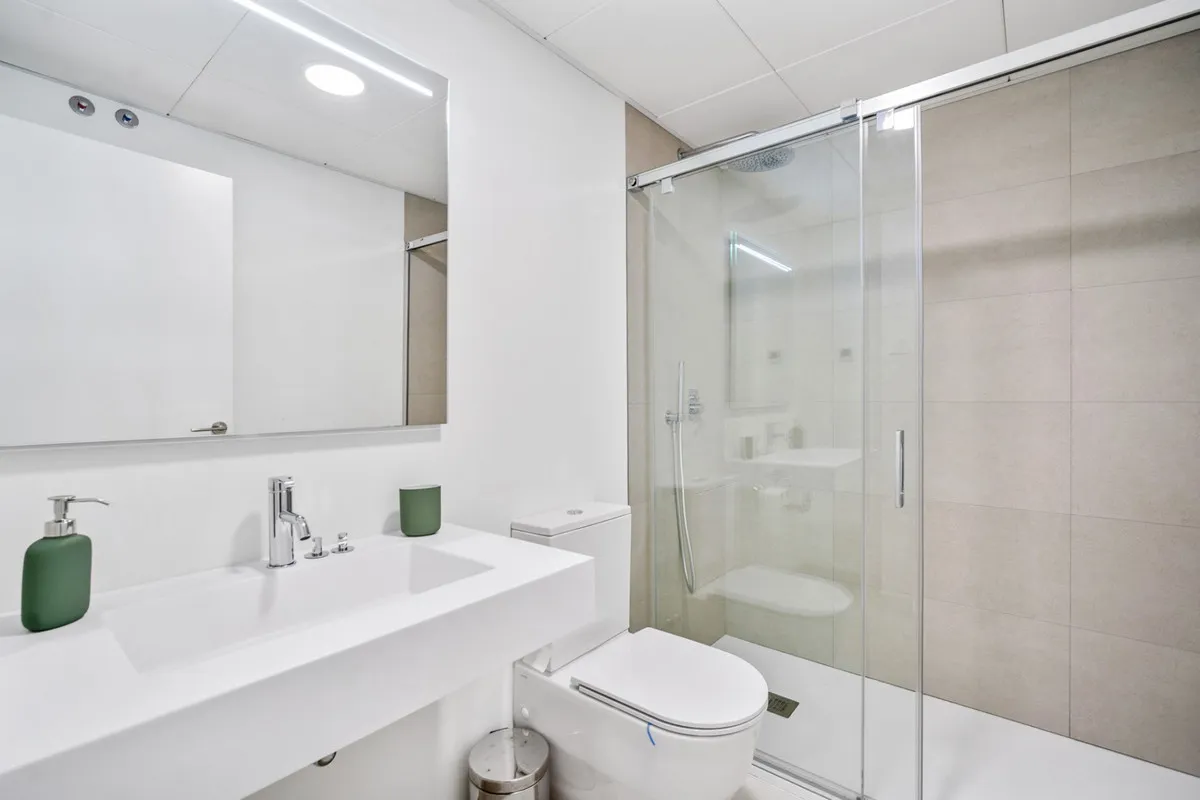 7f75f710-08ab-4729-9e1e-bdf16645ae7a