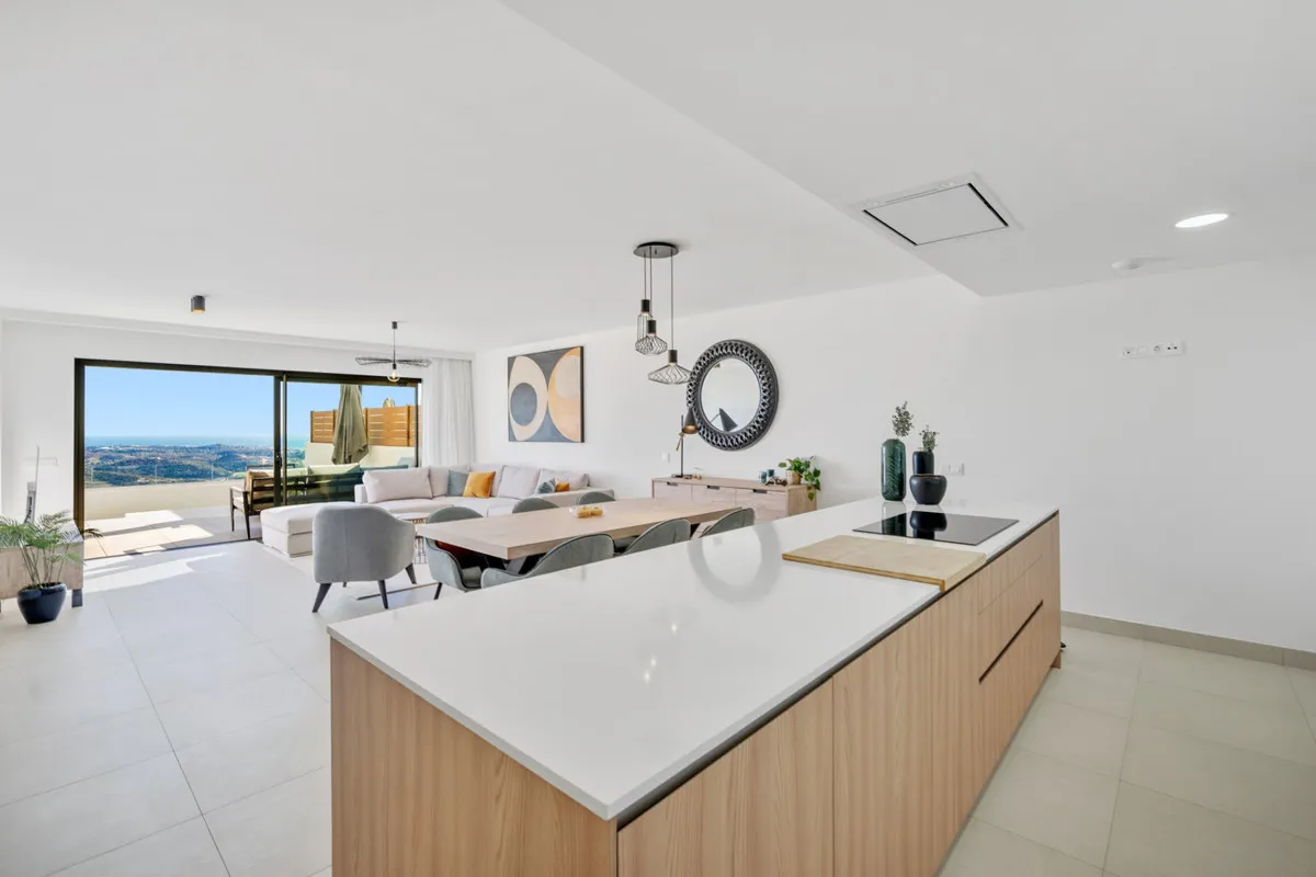 af5019ab-98e7-4802-9893-75586c2bbf49