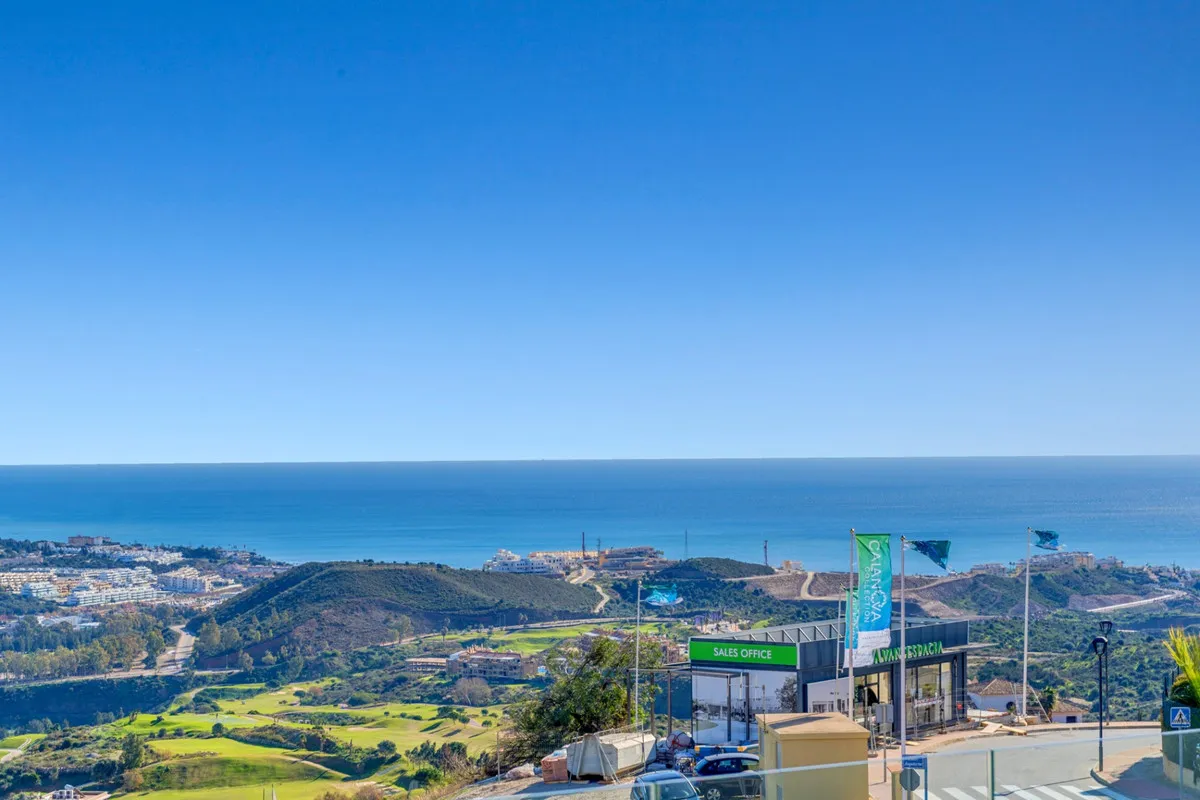 dd8238c0-31a3-44d0-96a9-5c804d7db204