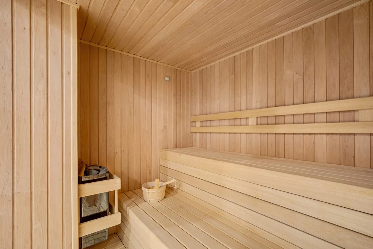 f2b62b7e-1c81-4baf-91d7-10288e21156d