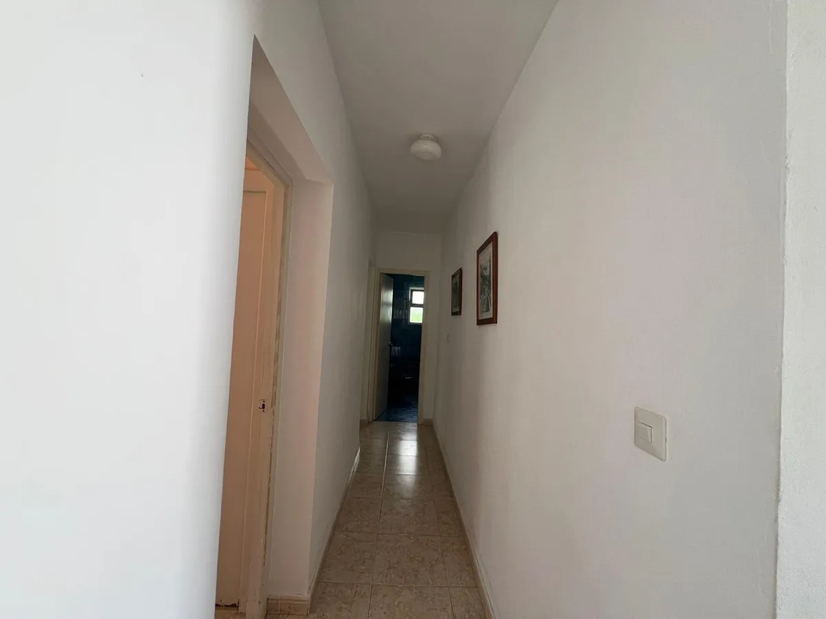 125189e6-2674-4066-a7e2-c1033da274d3