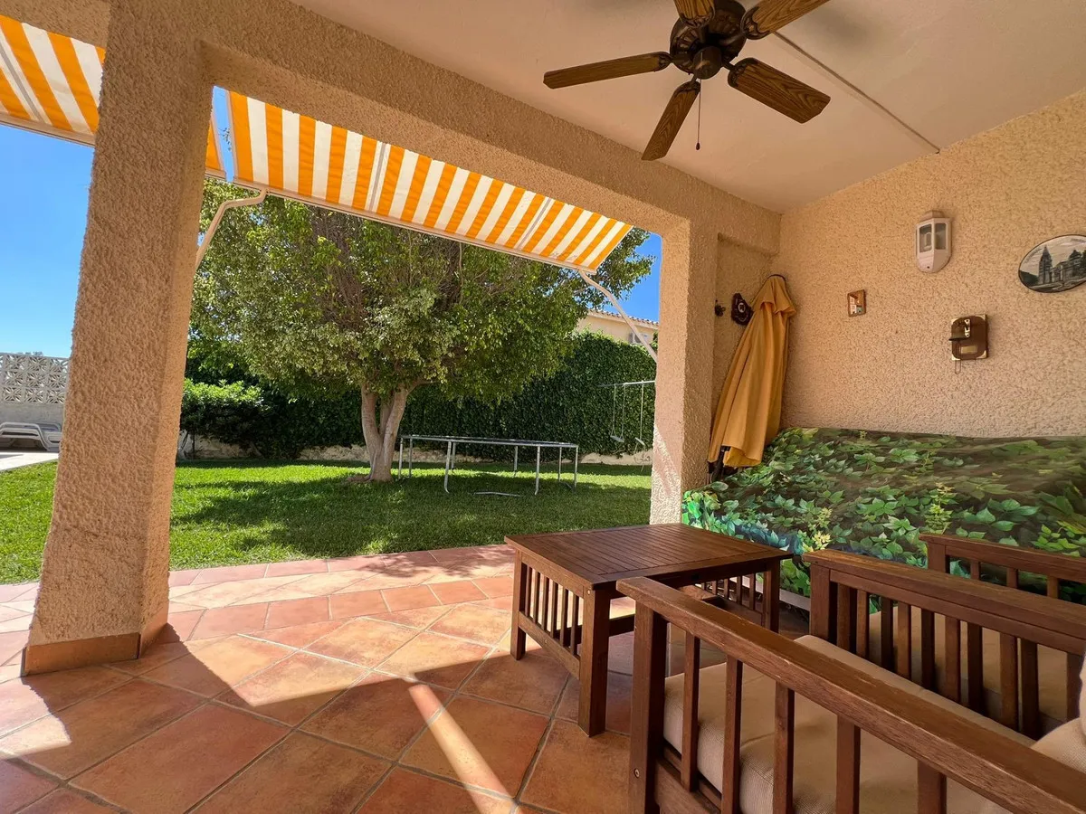 19ed5f89-2fc1-4ae4-ad5b-af53bb8db738