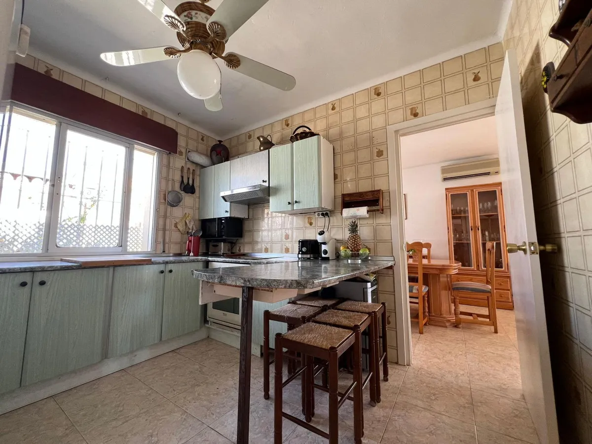 1cea79b9-4bc3-4c17-a126-557213be6f7e