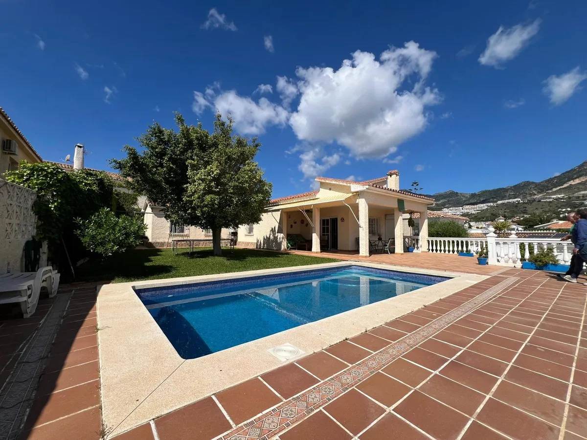 21f2327d-78bc-4997-8059-bd6fecb77b68