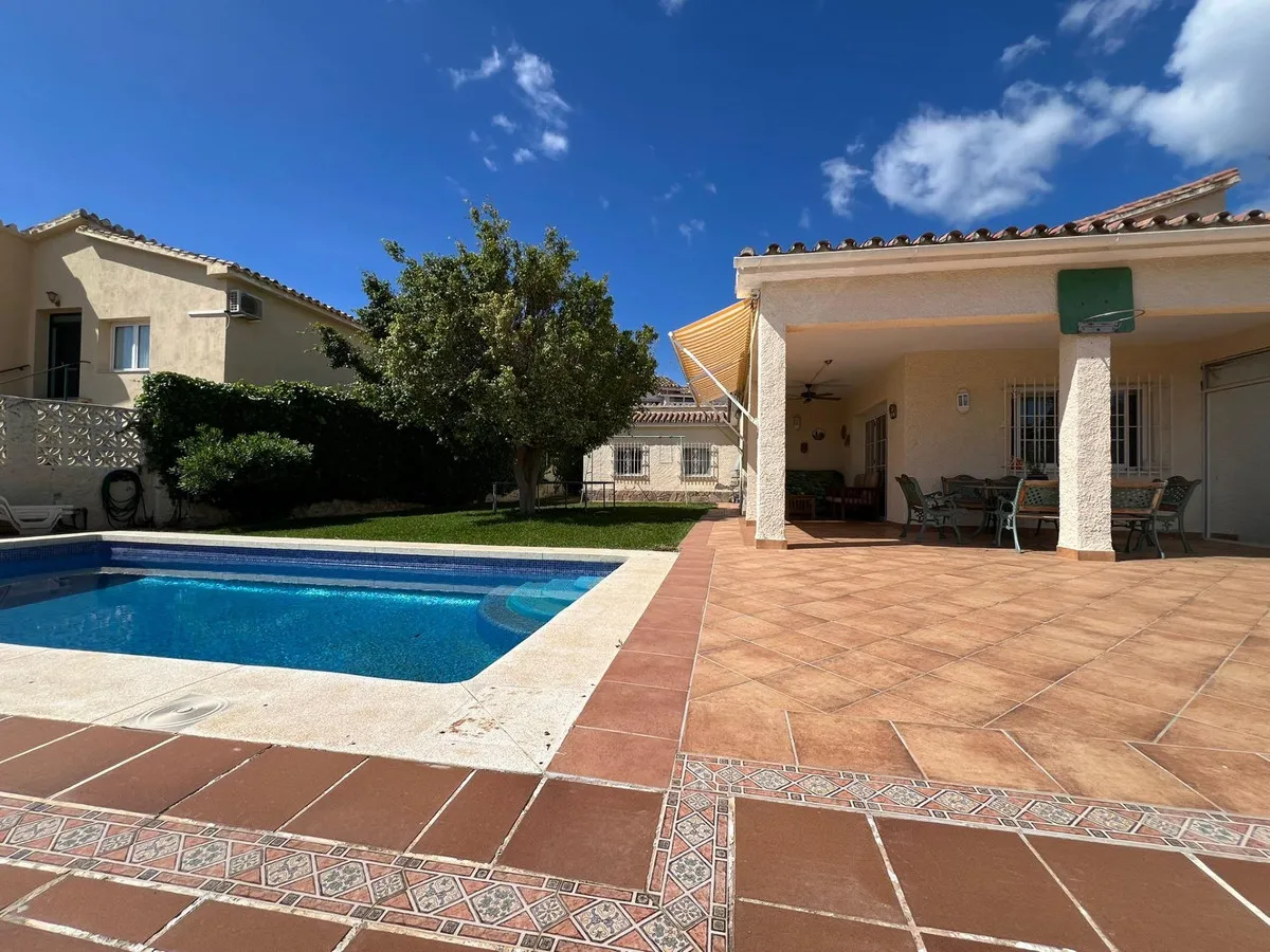 4fb6e441-9b53-49c4-9739-ea696ba780f4