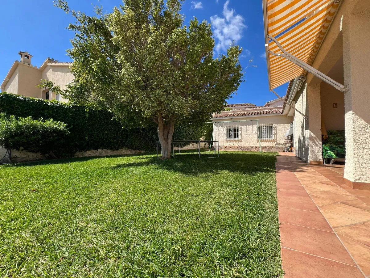 5b003d11-dc67-4893-a76d-2f20ba84809a