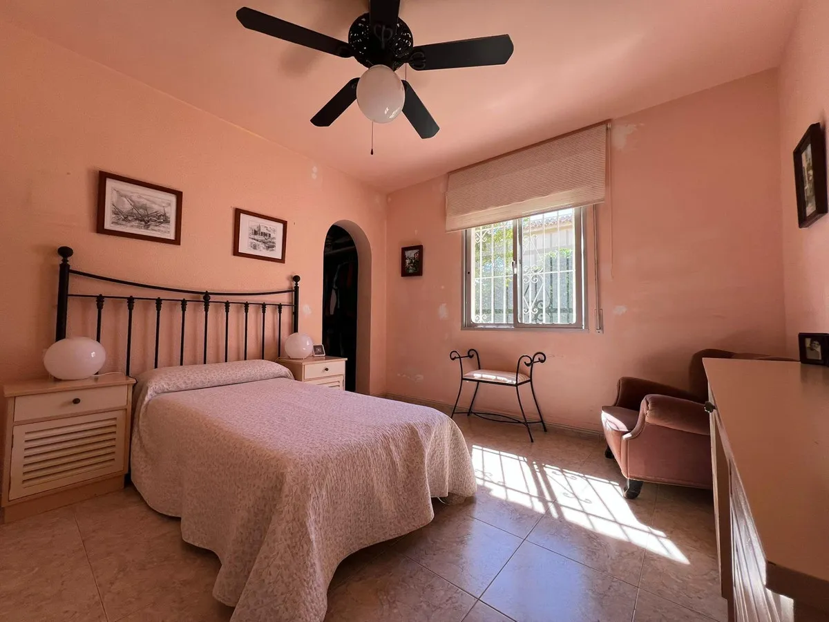 7996379e-7ac8-4a3f-a5e2-c3d48182c2aa