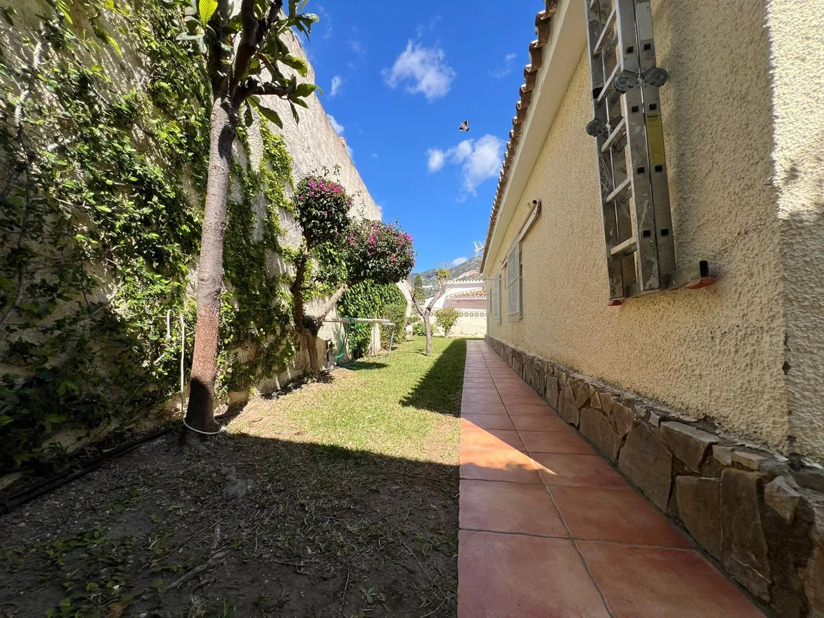 88e9b95e-30ac-4882-9c5f-755637e708c7