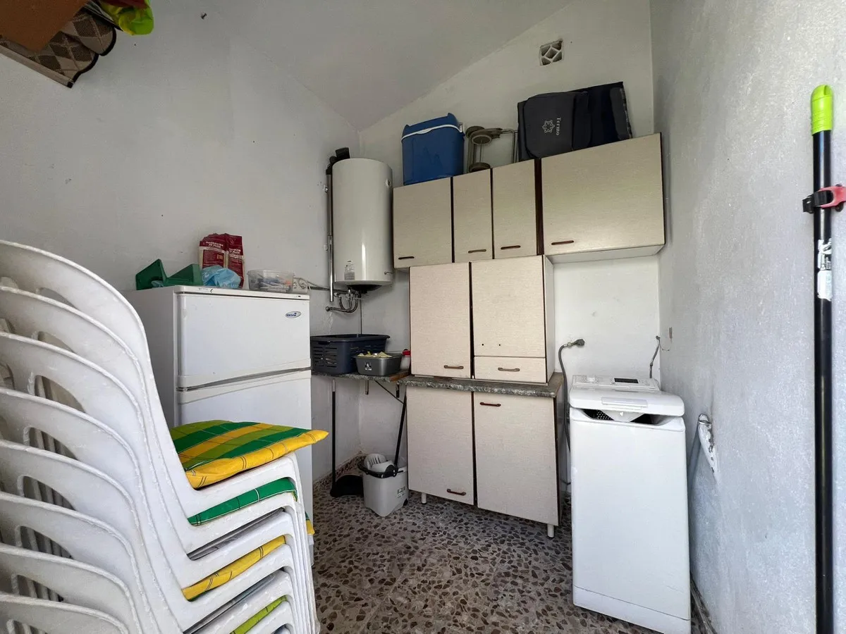 a5feba4a-ecc8-4cb5-8213-e06d912f5b39