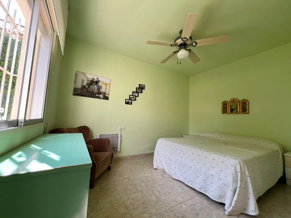 a691a09a-eb5d-47c4-89ec-994bc6f1d517