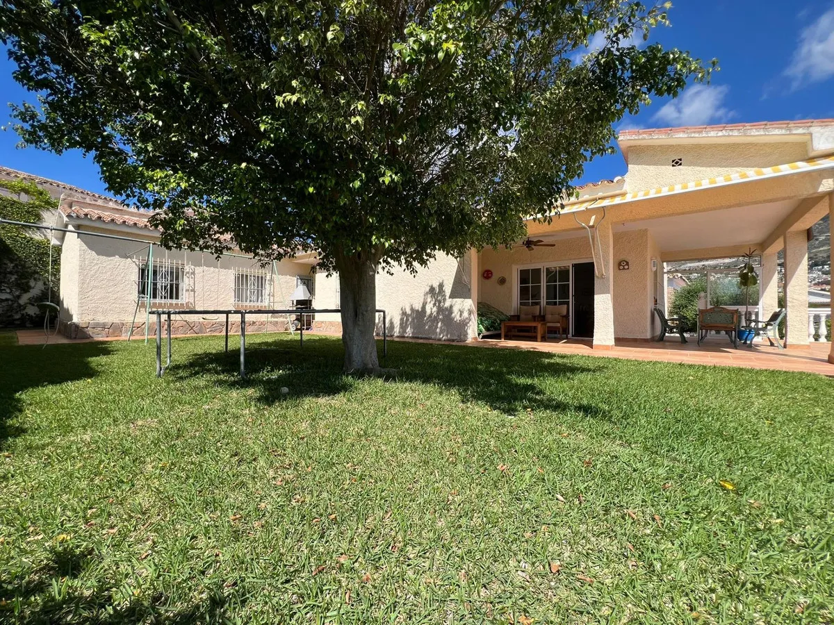 a95dec58-e95d-4918-be9d-9d380ea1cb53