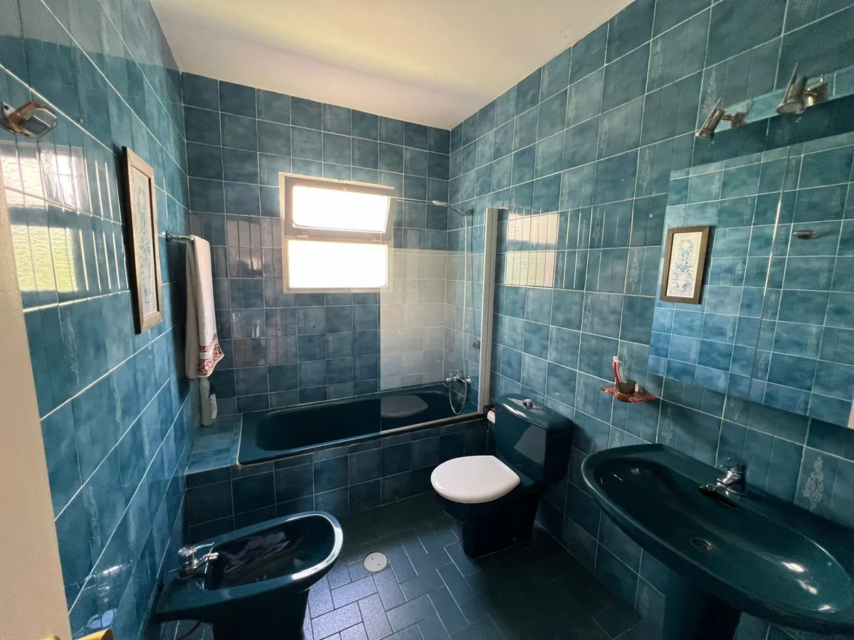 b01c2579-a112-4f74-ad95-94e4e526ec14