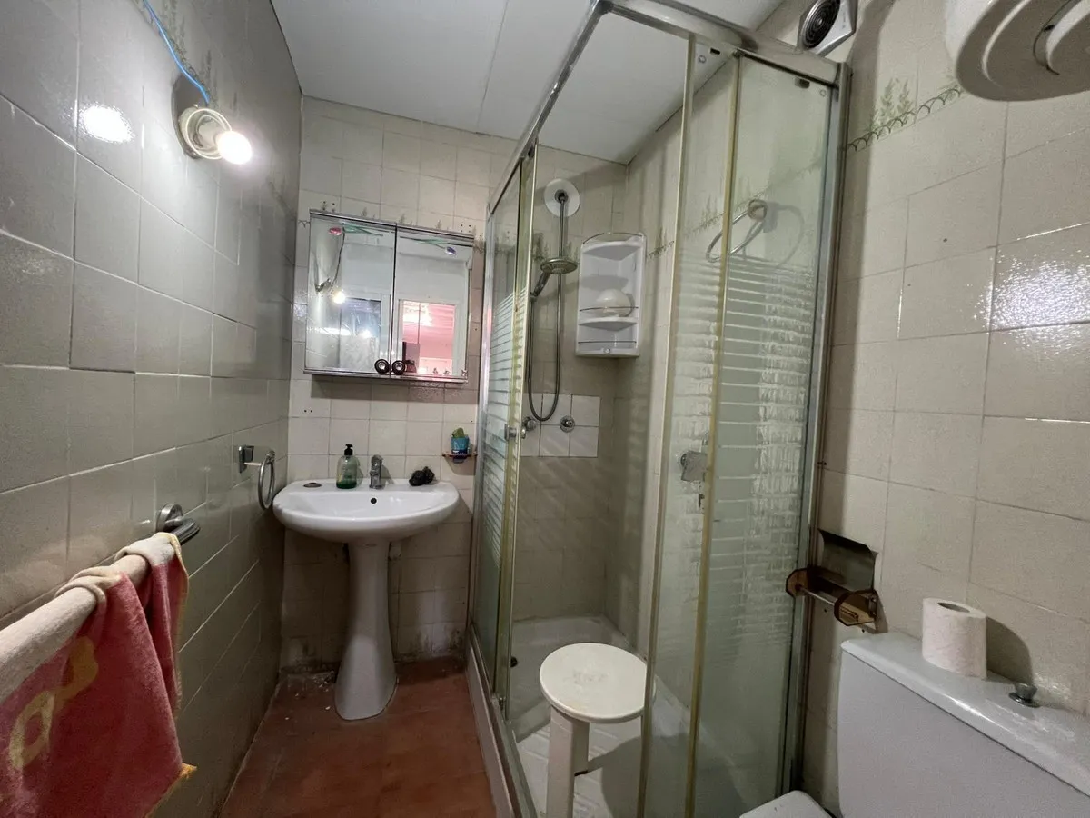 b58c4a67-44f5-4434-96c0-68123262ee73