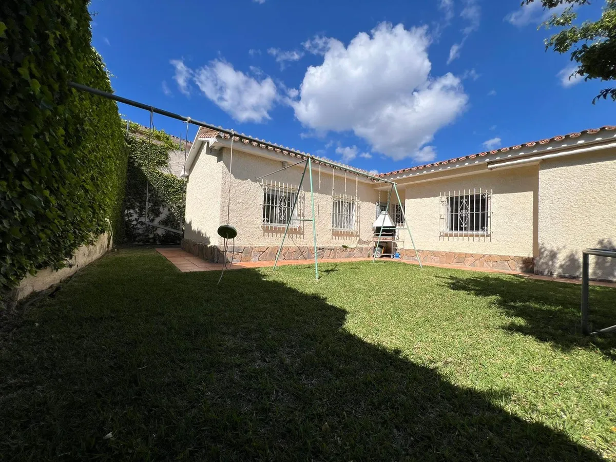 b85c870b-4d34-473e-ad96-720da1db1815