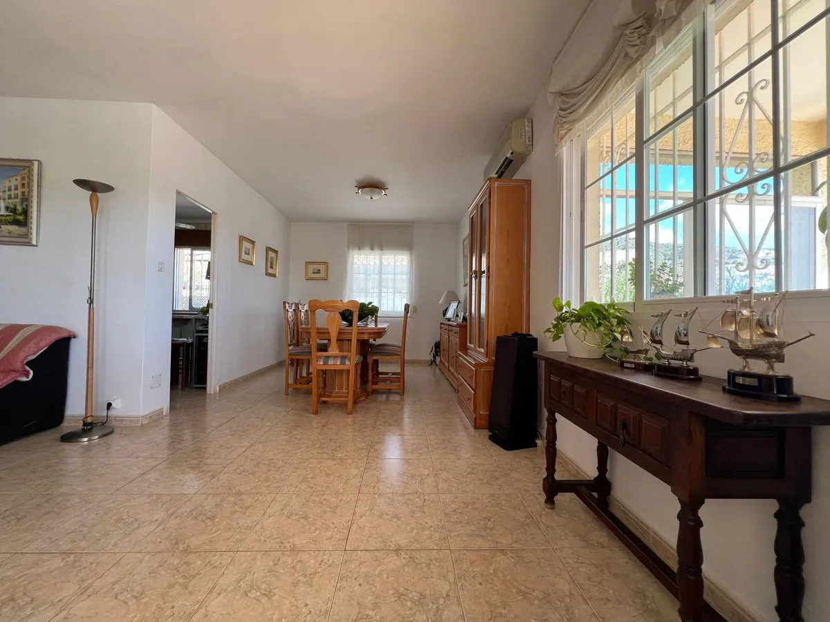 bbd78c81-2b05-45ec-bf23-91be6edec440