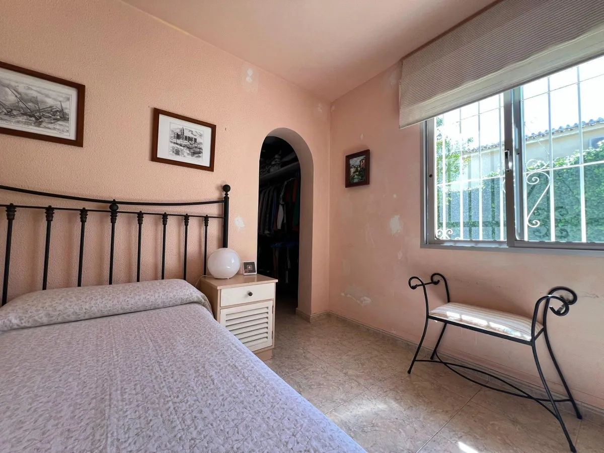 c5a75531-22c4-4a1a-b2fc-21890c4cee25