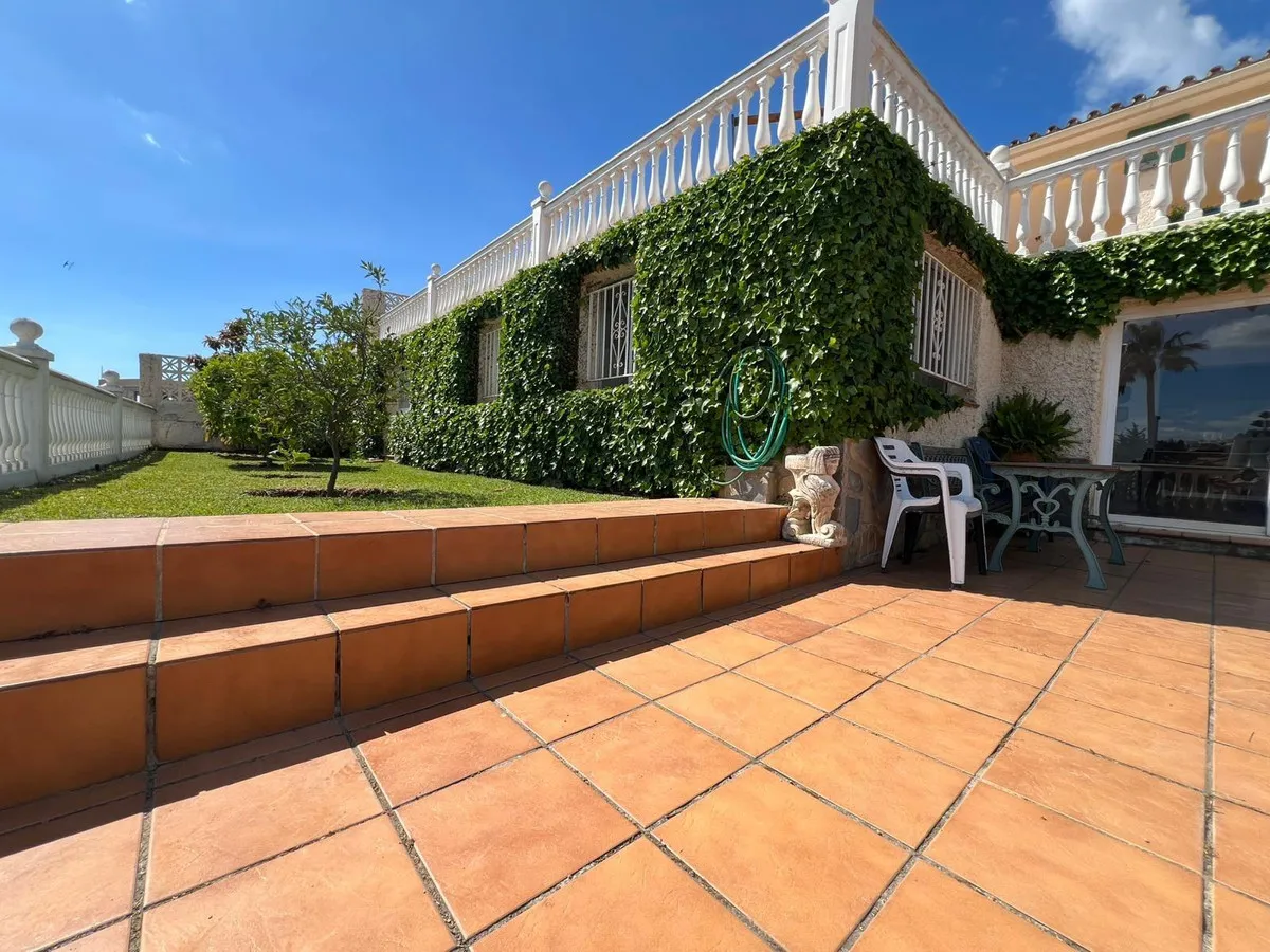 d23edae8-1868-4bae-a188-54b26014dd55