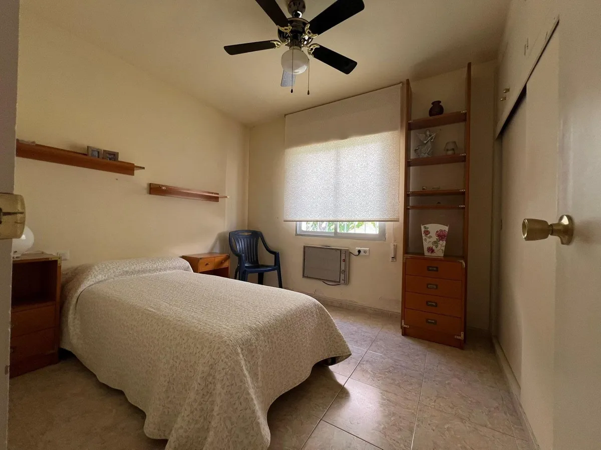 e2b86024-afc3-48a2-934e-90430dd0f9e0