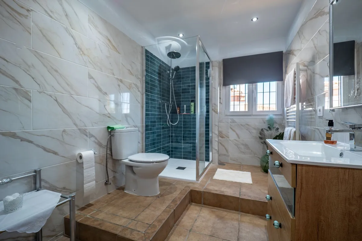 2b11346c-3bb2-45dd-b2c7-ee320ceeac6d