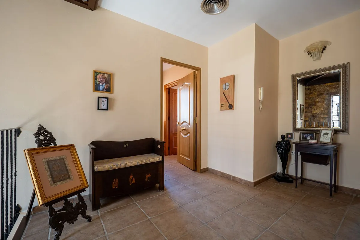 3ea42abb-1bb7-41e8-b9df-f9821d0dcc3f