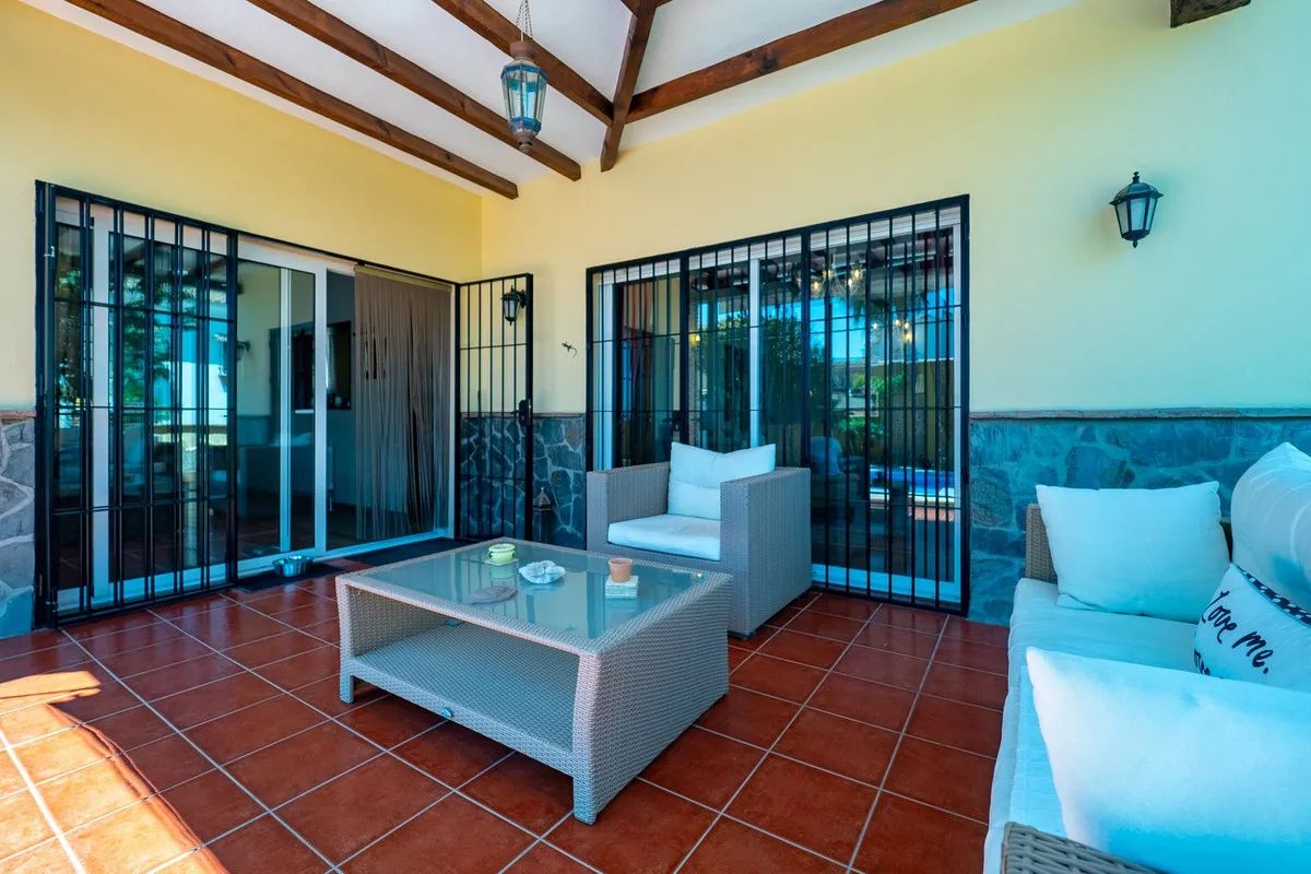 44825032-fe1a-4025-928d-647a9af3bbb5